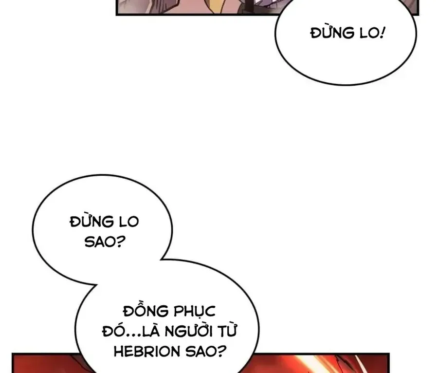 Hấp Thụ Cấp Độ Chapter 95 - 53