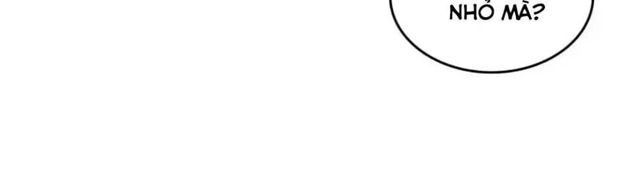 Hấp Thụ Cấp Độ Chapter 95 - 55