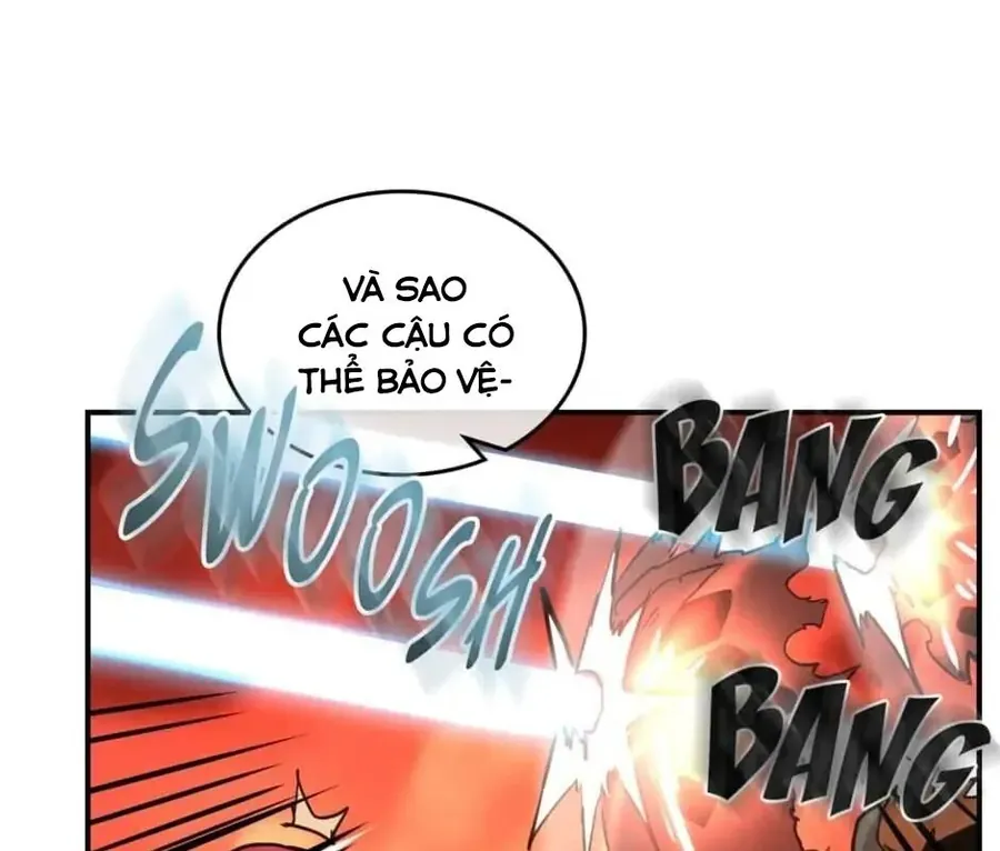 Hấp Thụ Cấp Độ Chapter 95 - 56