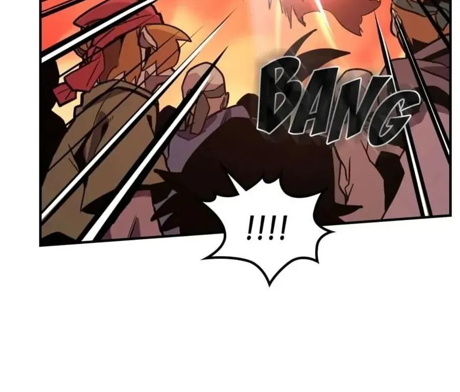 Hấp Thụ Cấp Độ Chapter 95 - 57