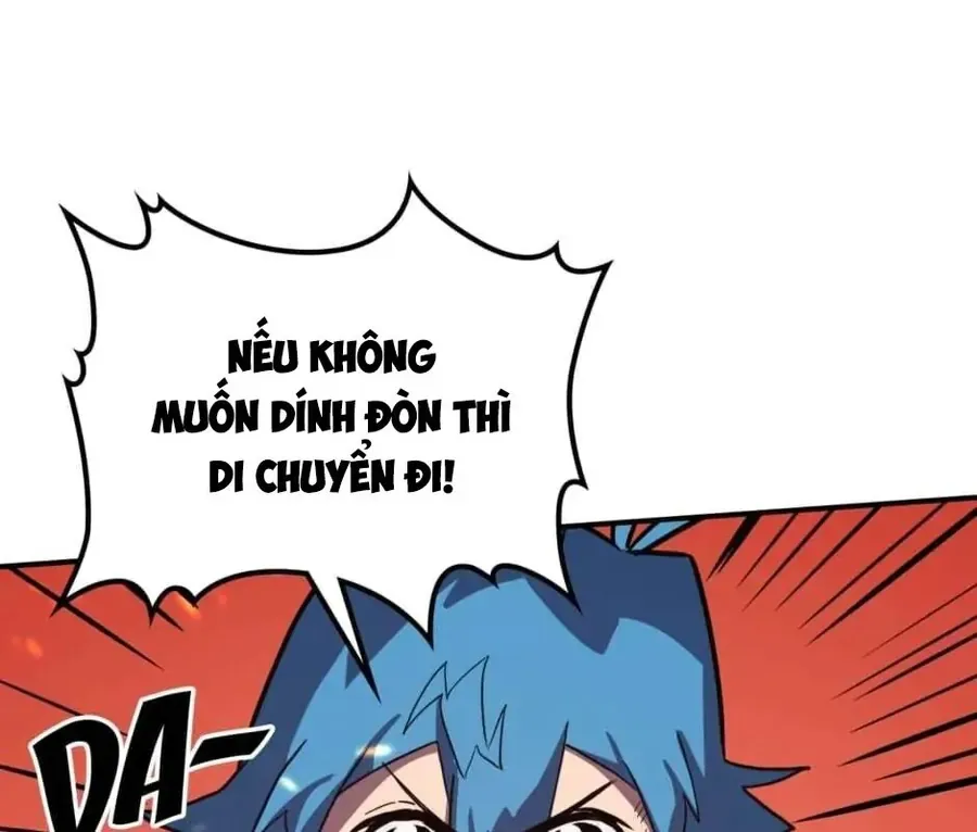 Hấp Thụ Cấp Độ Chapter 95 - 58