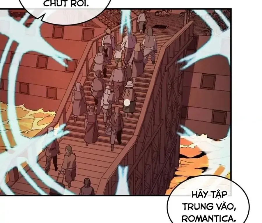 Hấp Thụ Cấp Độ Chapter 95 - 62