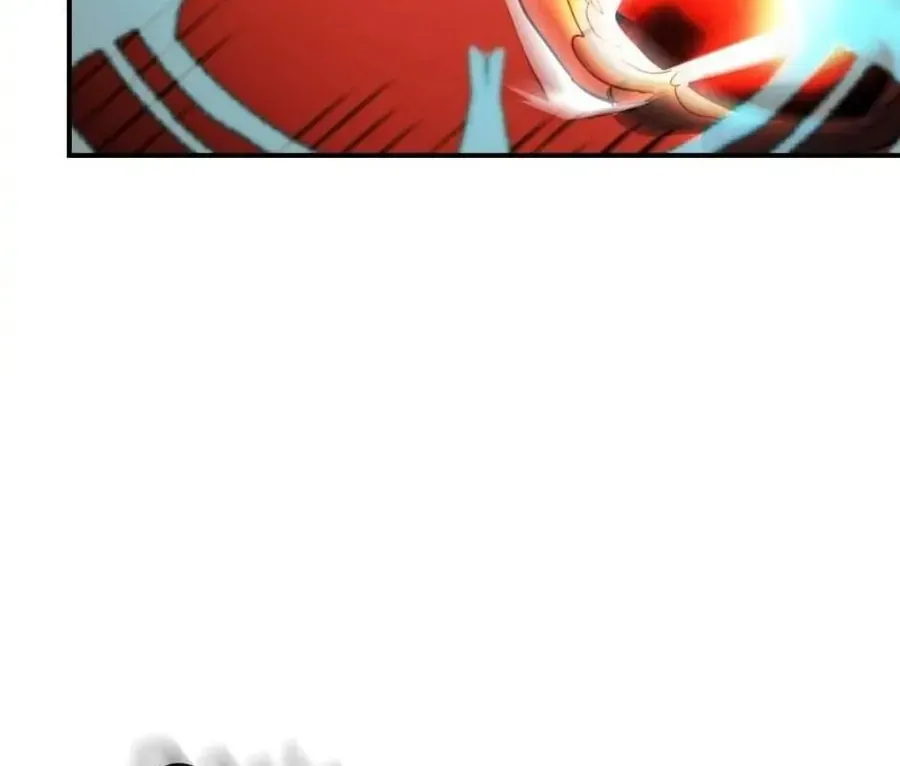 Hấp Thụ Cấp Độ Chapter 95 - 65