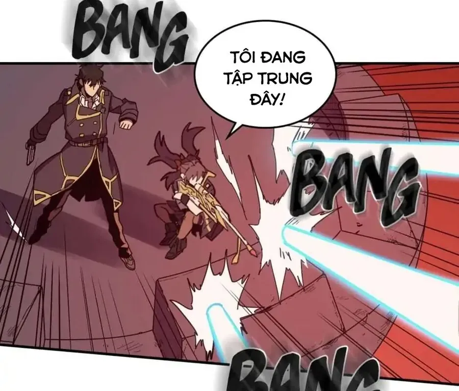 Hấp Thụ Cấp Độ Chapter 95 - 66