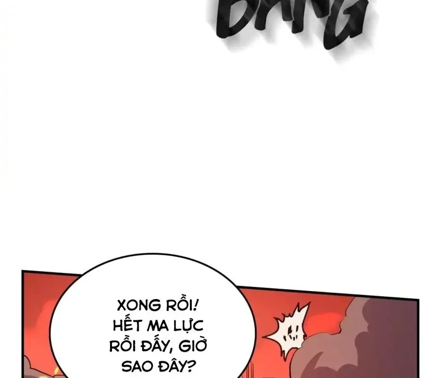 Hấp Thụ Cấp Độ Chapter 95 - 67