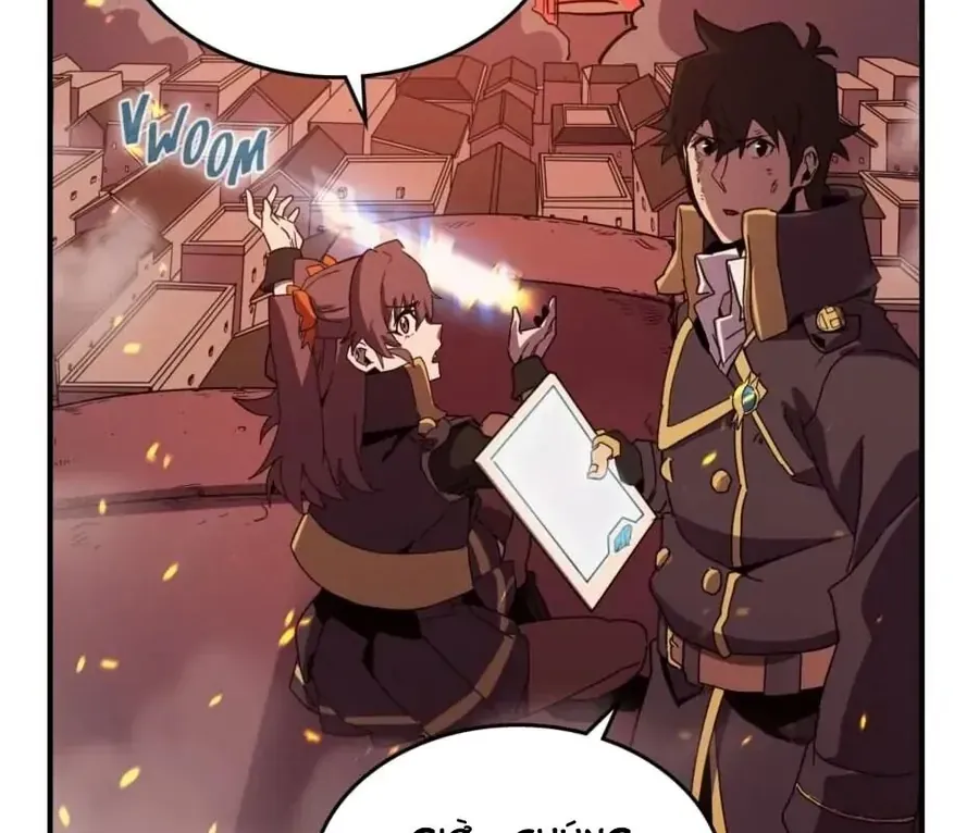 Hấp Thụ Cấp Độ Chapter 95 - 68