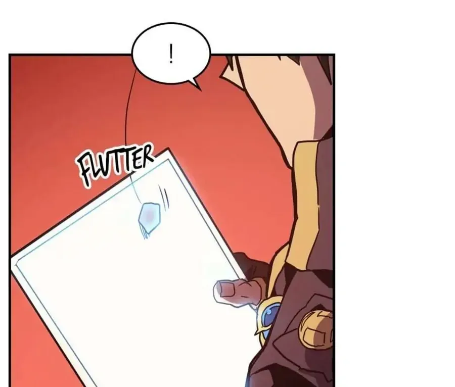 Hấp Thụ Cấp Độ Chapter 95 - 70