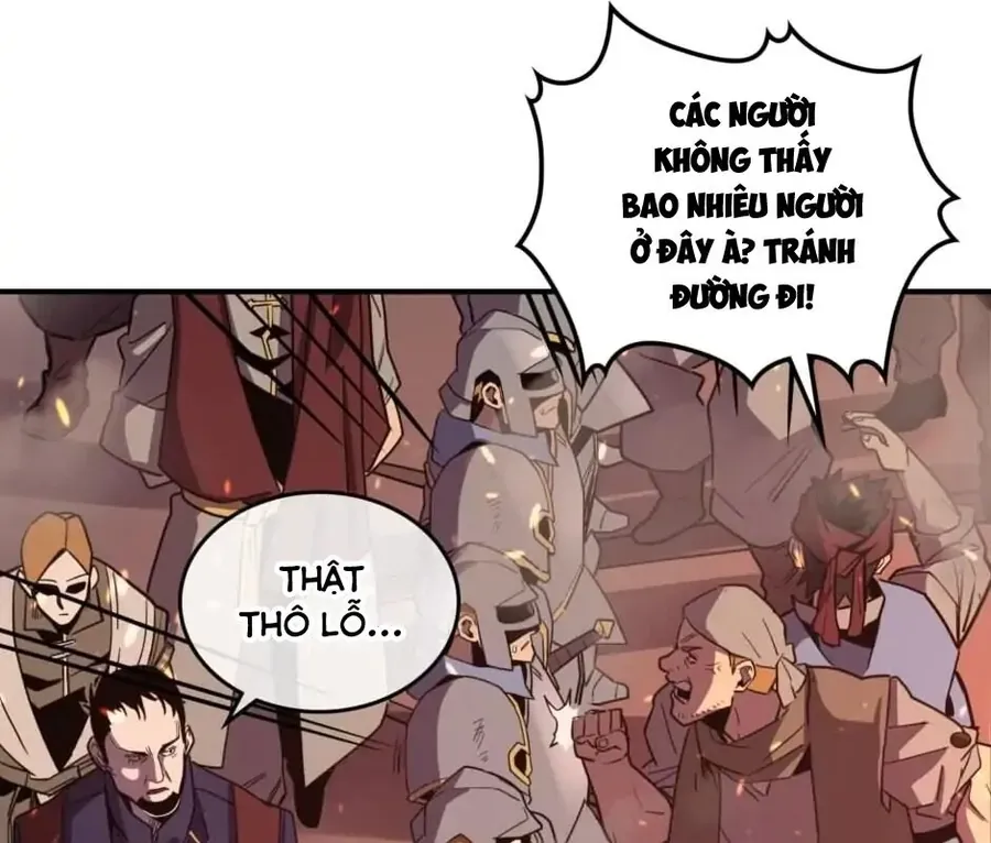 Hấp Thụ Cấp Độ Chapter 95 - 8