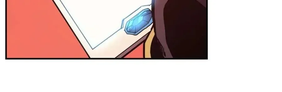 Hấp Thụ Cấp Độ Chapter 95 - 71