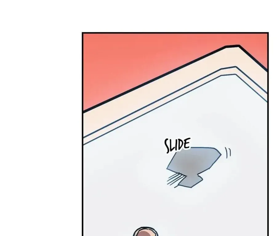 Hấp Thụ Cấp Độ Chapter 95 - 72