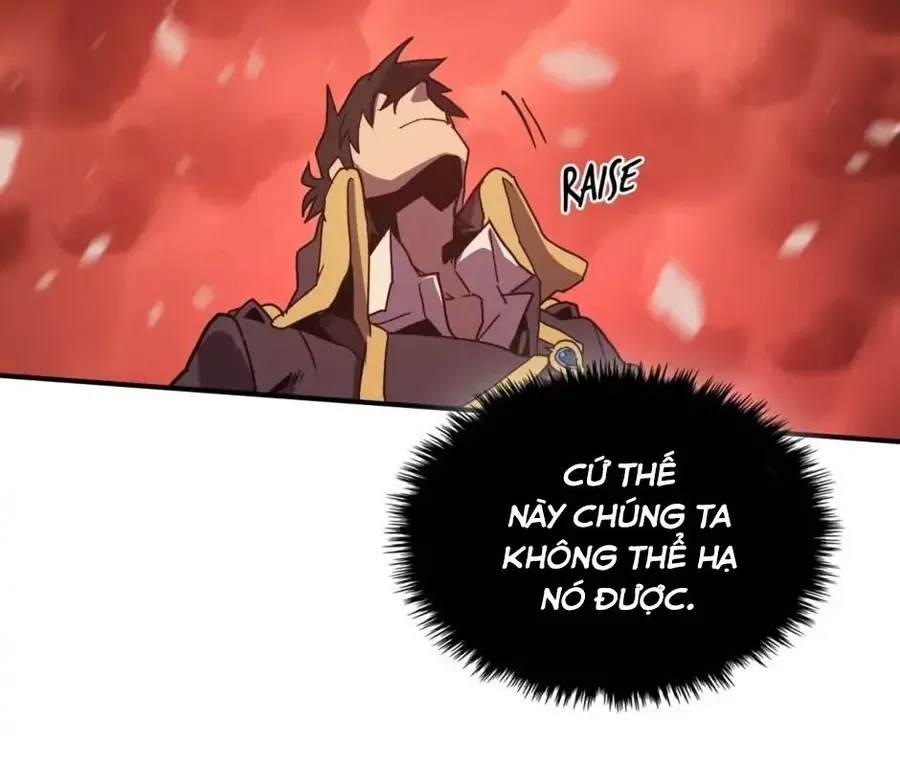 Hấp Thụ Cấp Độ Chapter 95 - 75