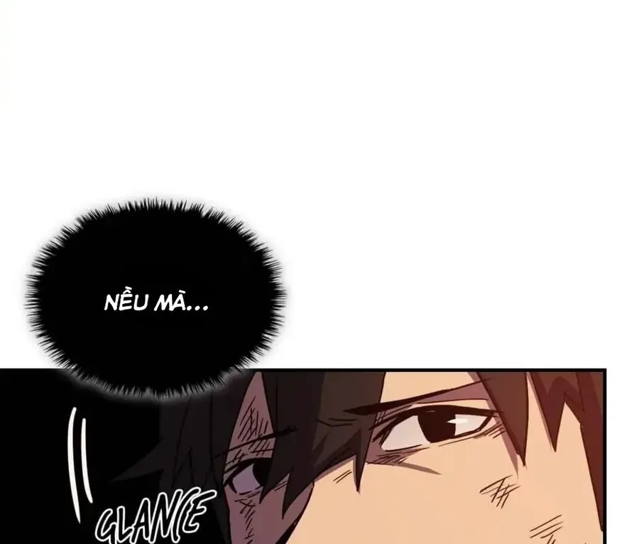 Hấp Thụ Cấp Độ Chapter 95 - 76