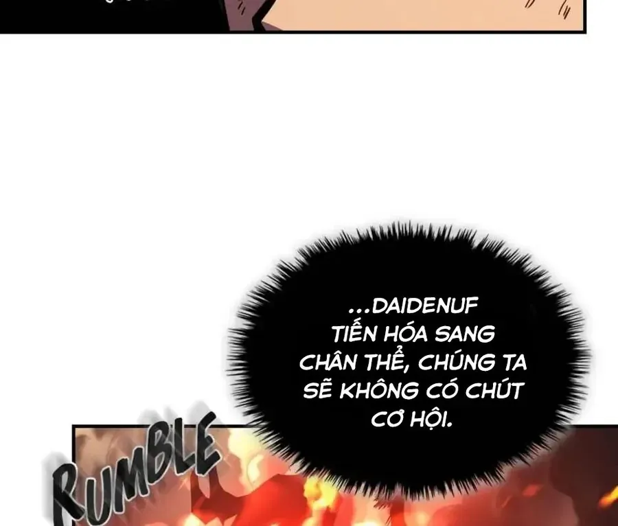 Hấp Thụ Cấp Độ Chapter 95 - 77