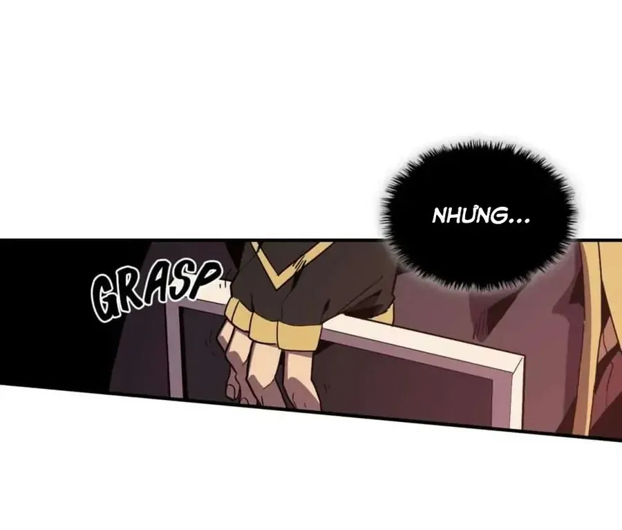 Hấp Thụ Cấp Độ Chapter 95 - 79