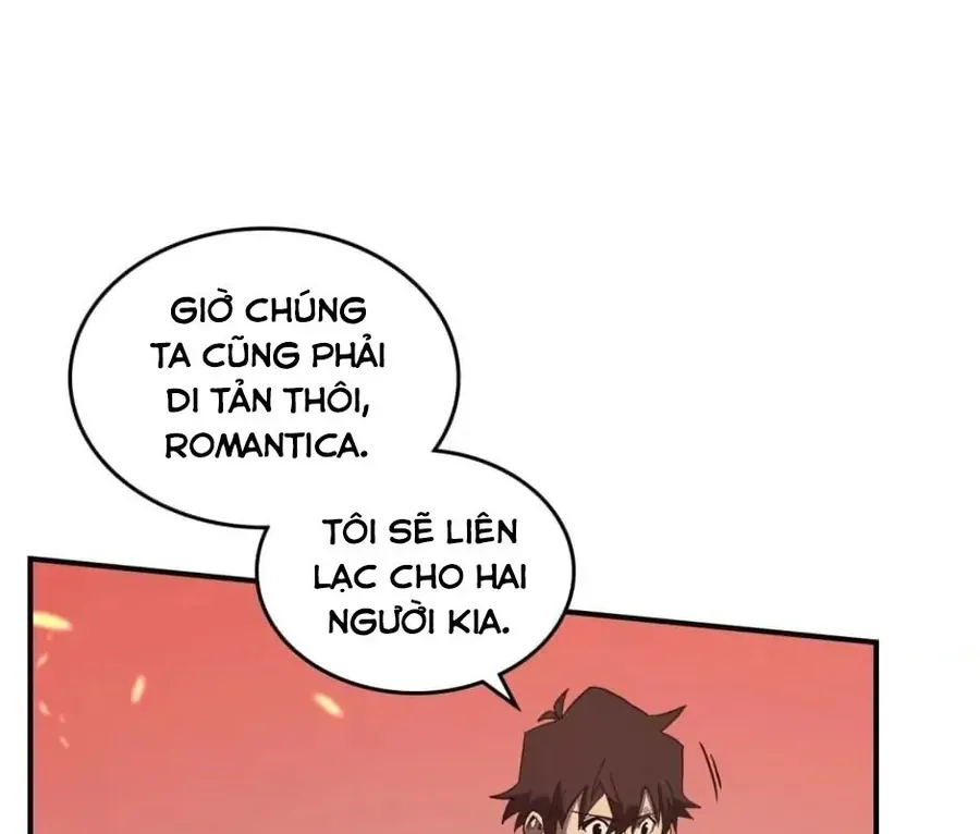 Hấp Thụ Cấp Độ Chapter 95 - 80