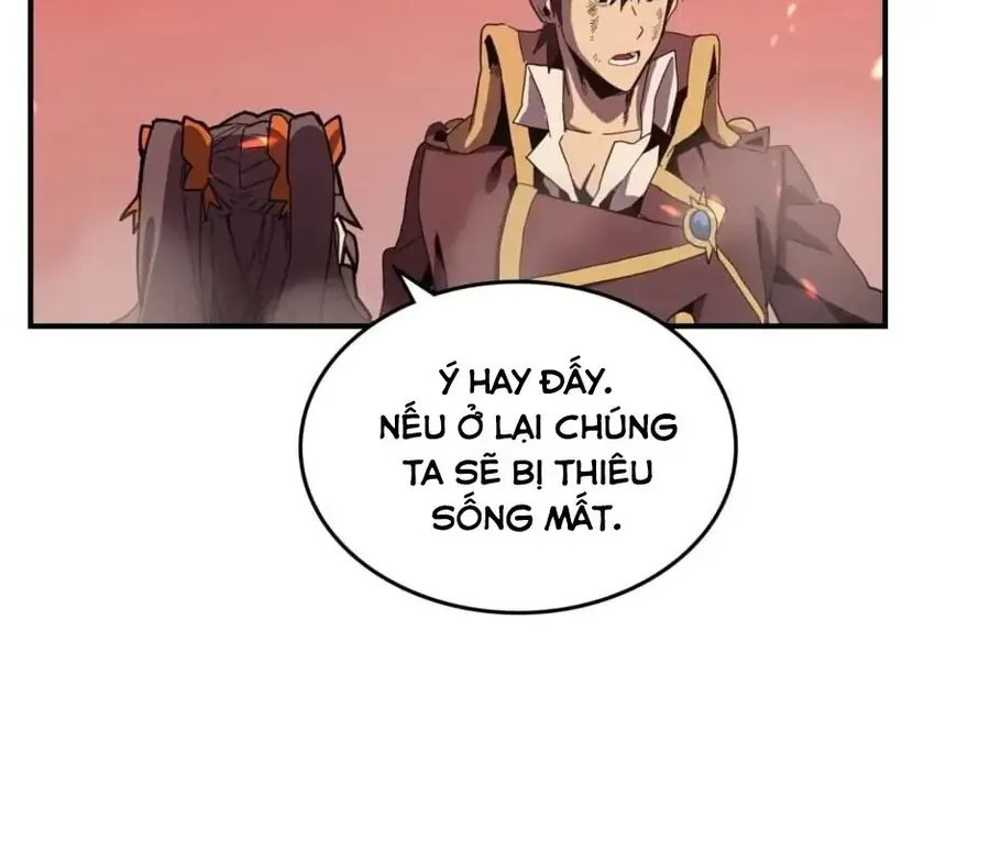 Hấp Thụ Cấp Độ Chapter 95 - 81