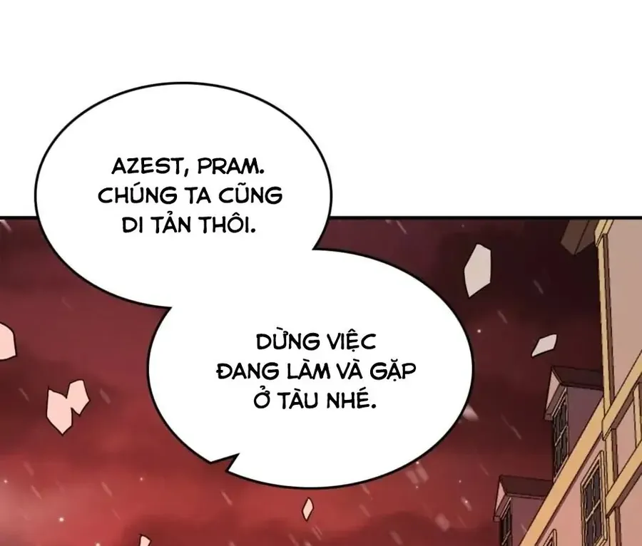 Hấp Thụ Cấp Độ Chapter 95 - 82