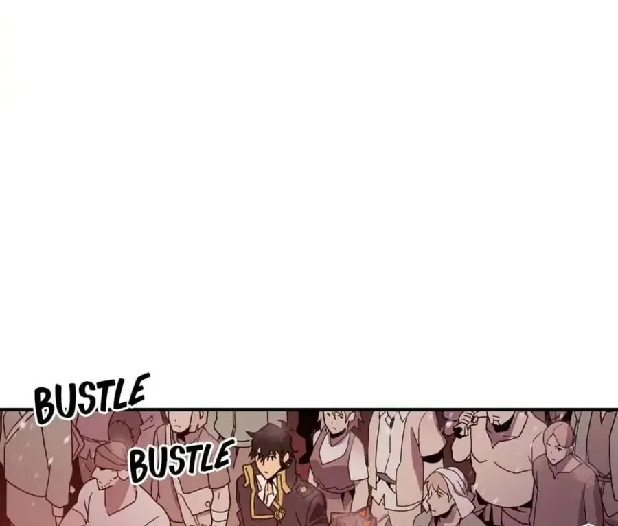 Hấp Thụ Cấp Độ Chapter 95 - 85