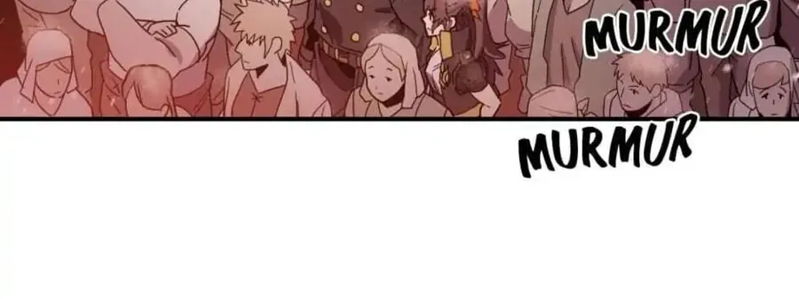 Hấp Thụ Cấp Độ Chapter 95 - 86