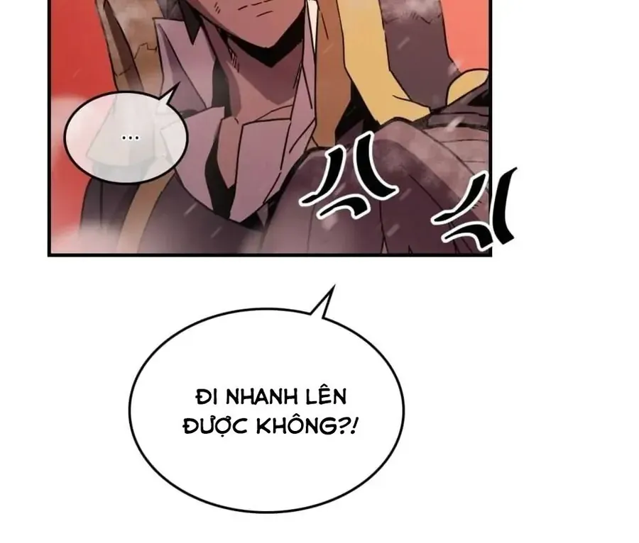 Hấp Thụ Cấp Độ Chapter 95 - 88