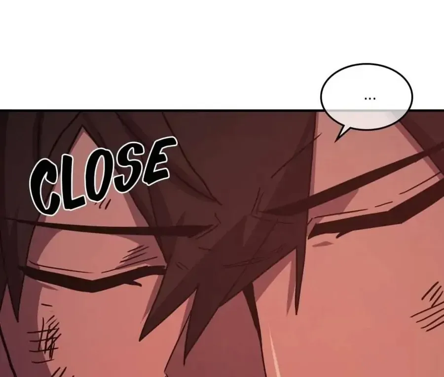 Hấp Thụ Cấp Độ Chapter 95 - 89