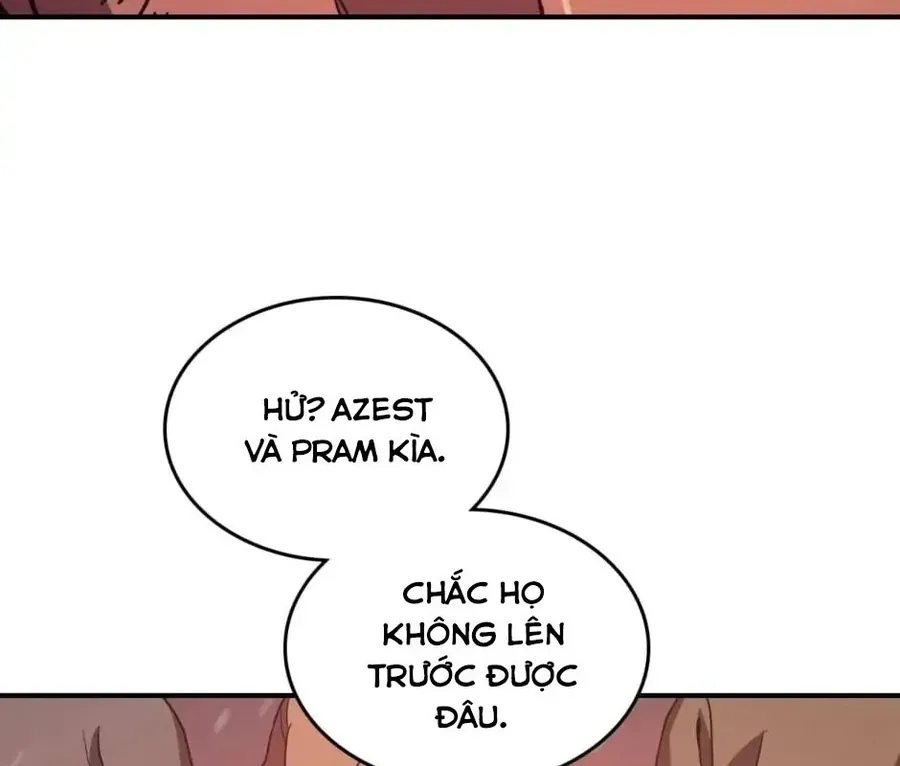 Hấp Thụ Cấp Độ Chapter 95 - 90