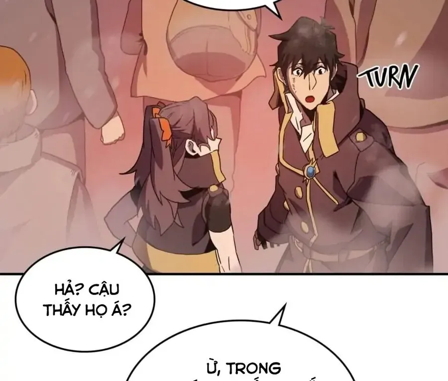 Hấp Thụ Cấp Độ Chapter 95 - 91