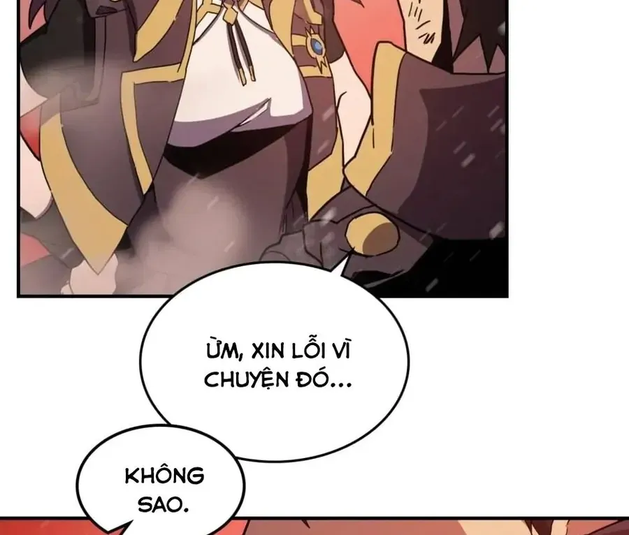 Hấp Thụ Cấp Độ Chapter 95 - 94