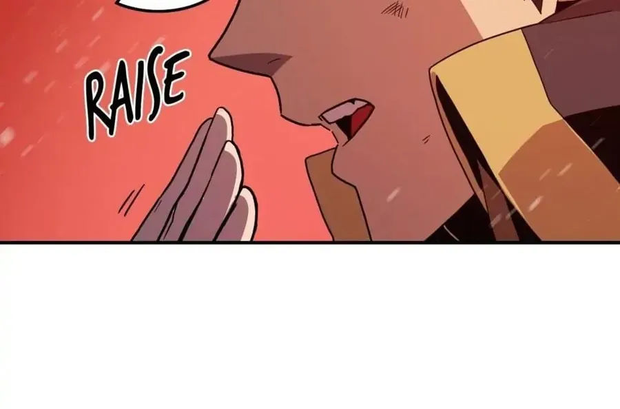 Hấp Thụ Cấp Độ Chapter 95 - 95