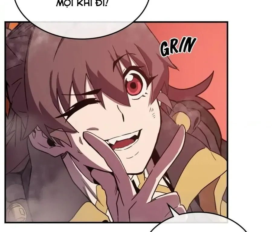 Hấp Thụ Cấp Độ Chapter 95 - 99