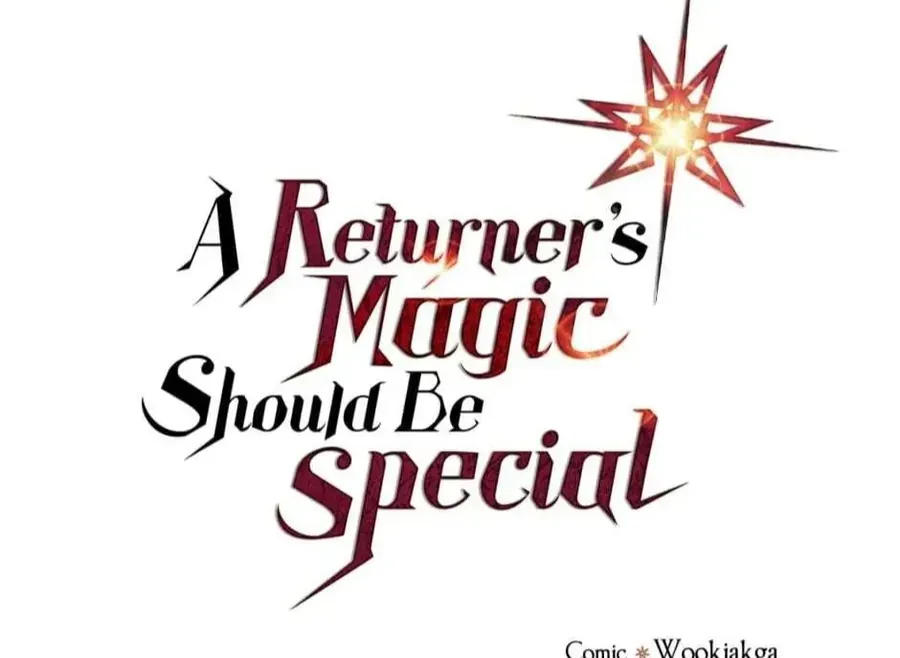 Hấp Thụ Cấp Độ Chapter 96 - 2