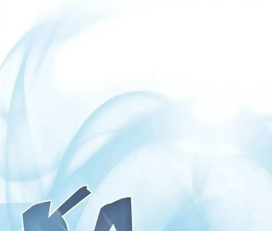 Hấp Thụ Cấp Độ Chapter 96 - 101