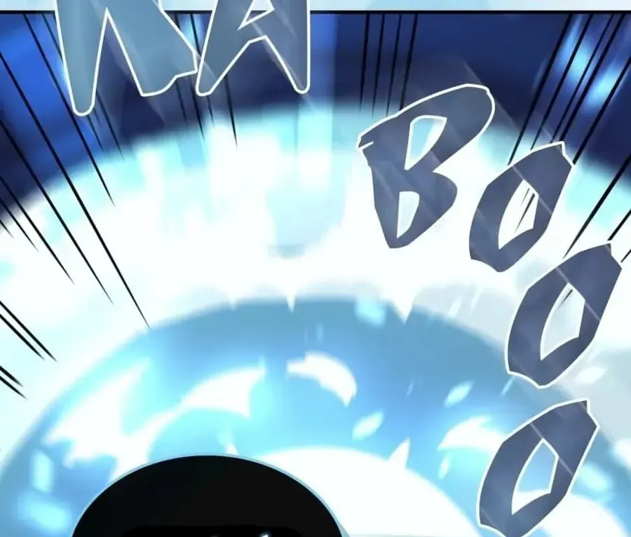 Hấp Thụ Cấp Độ Chapter 96 - 102