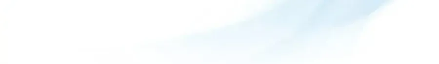 Hấp Thụ Cấp Độ Chapter 96 - 105