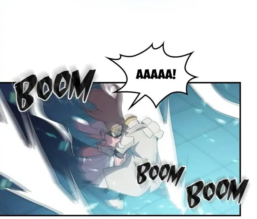 Hấp Thụ Cấp Độ Chapter 96 - 106