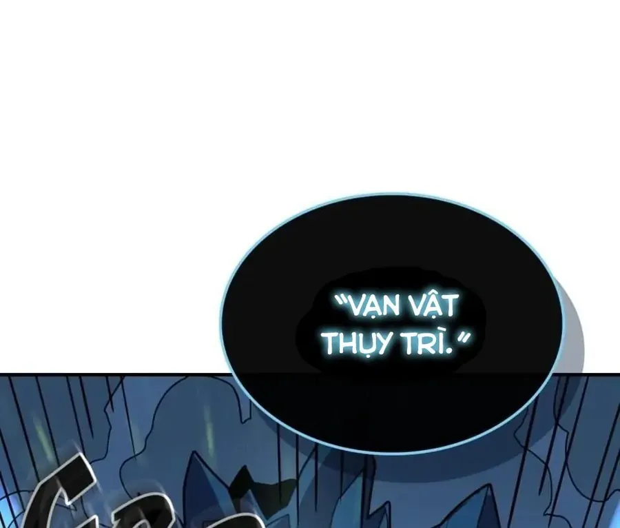 Hấp Thụ Cấp Độ Chapter 96 - 109