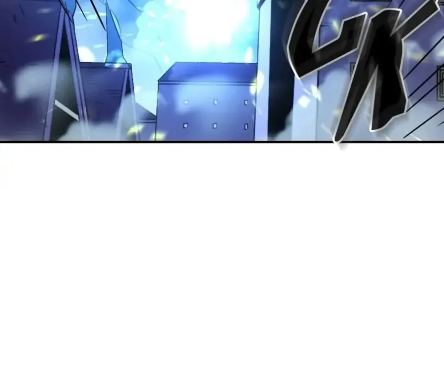 Hấp Thụ Cấp Độ Chapter 96 - 111