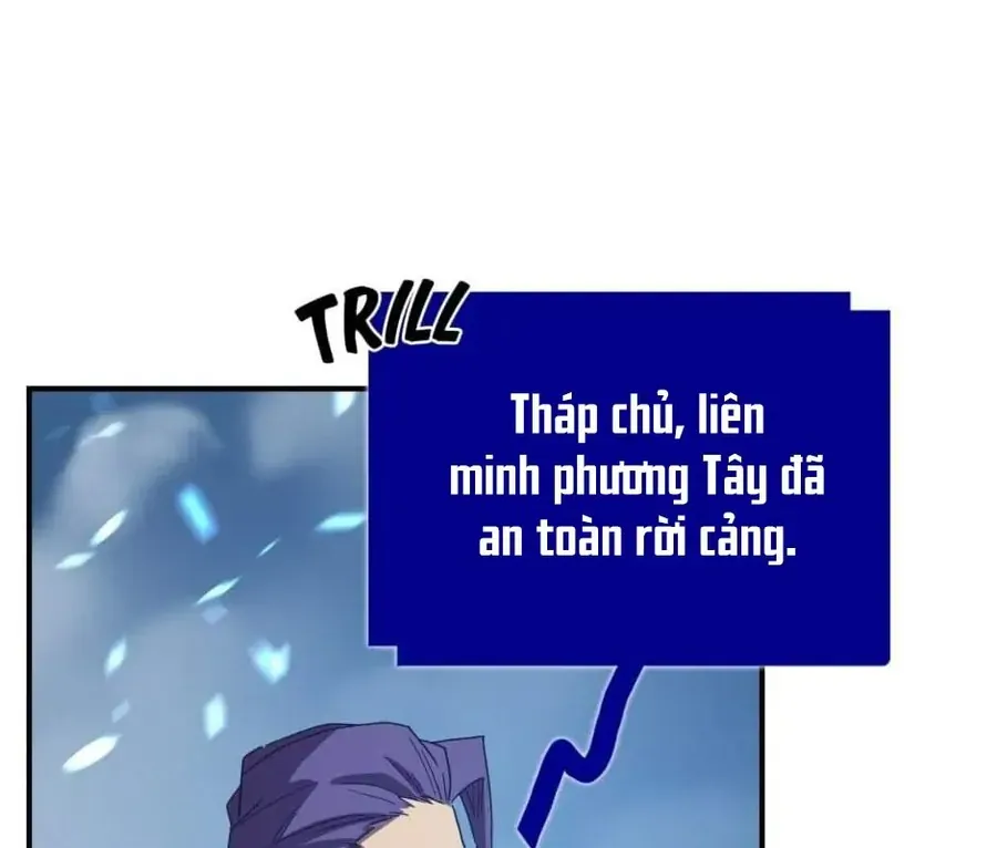 Hấp Thụ Cấp Độ Chapter 96 - 118
