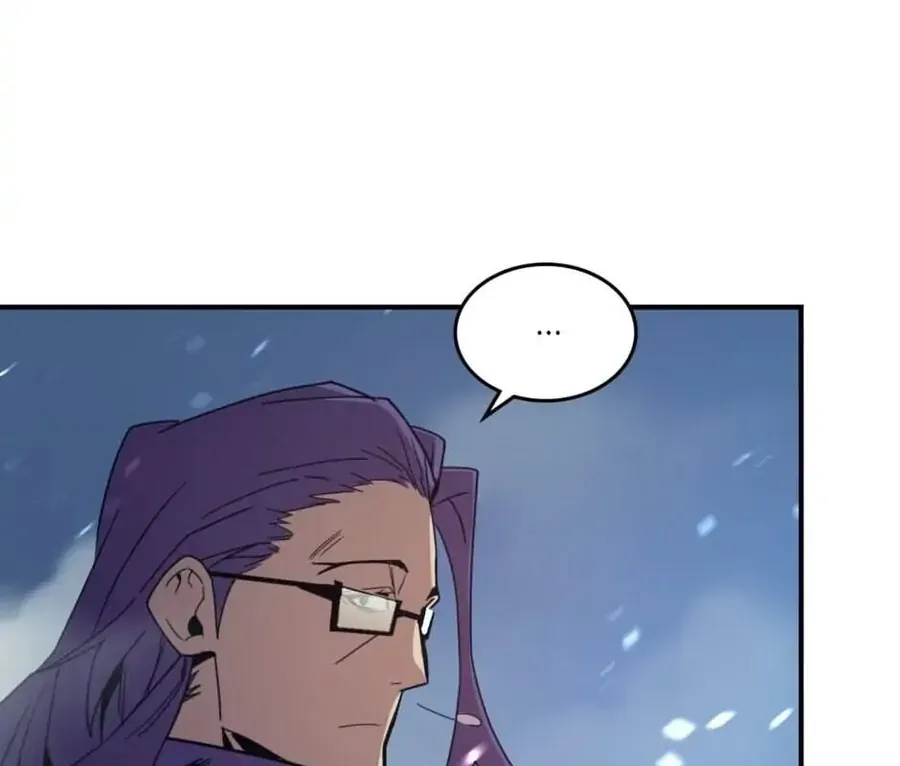 Hấp Thụ Cấp Độ Chapter 96 - 123