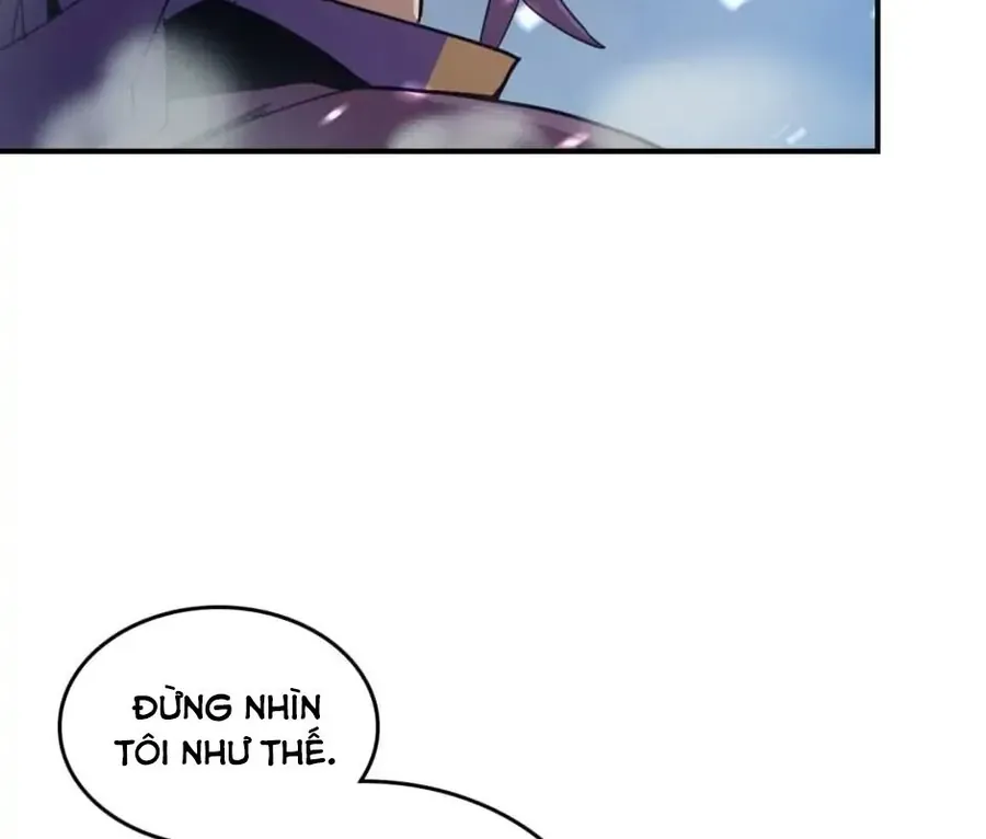 Hấp Thụ Cấp Độ Chapter 96 - 124