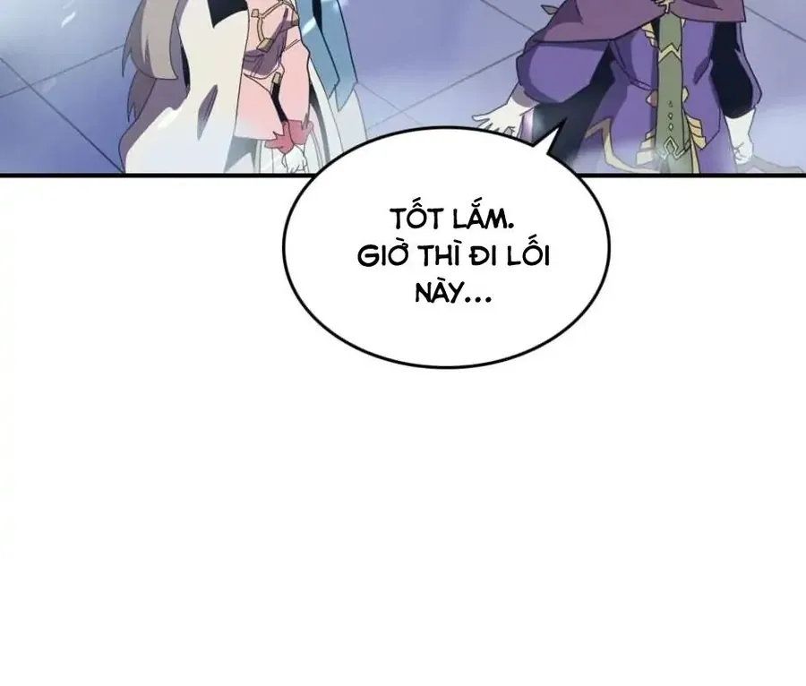 Hấp Thụ Cấp Độ Chapter 96 - 130