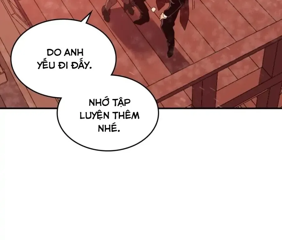 Hấp Thụ Cấp Độ Chapter 96 - 14