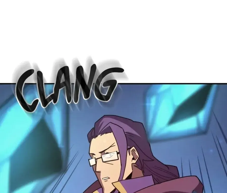 Hấp Thụ Cấp Độ Chapter 96 - 131