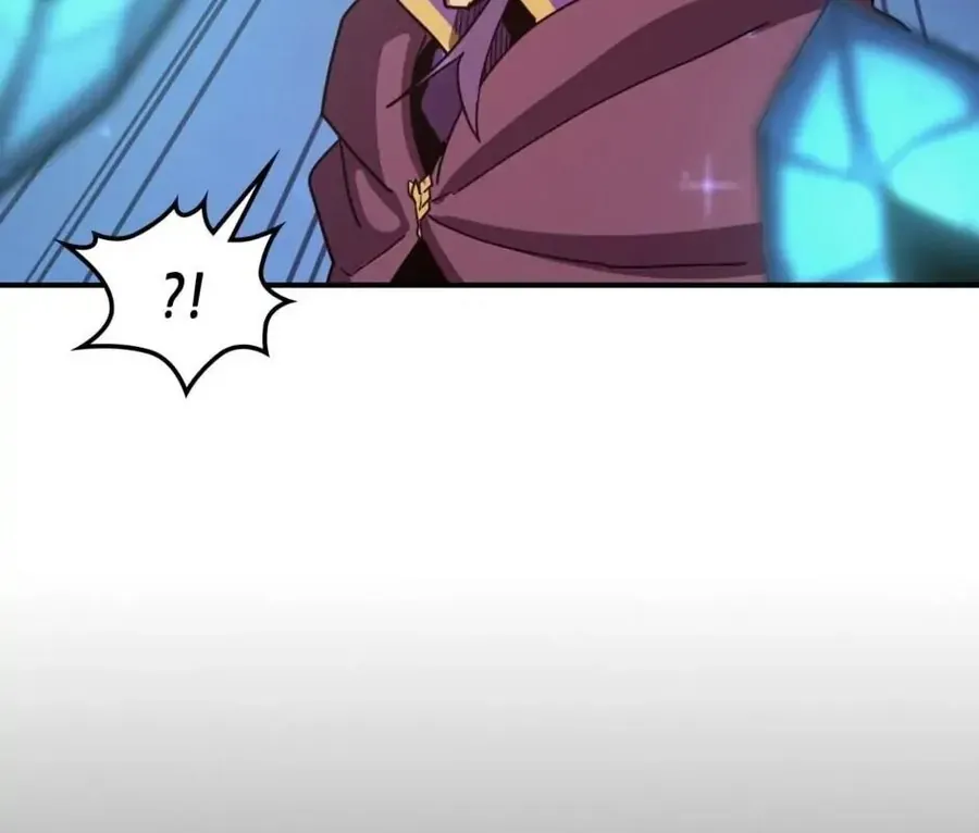 Hấp Thụ Cấp Độ Chapter 96 - 132