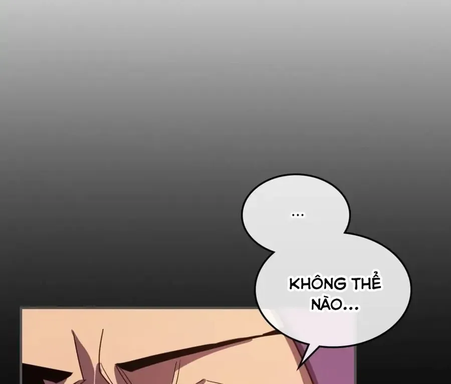 Hấp Thụ Cấp Độ Chapter 96 - 133