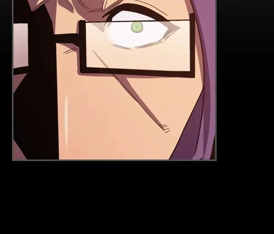 Hấp Thụ Cấp Độ Chapter 96 - 134