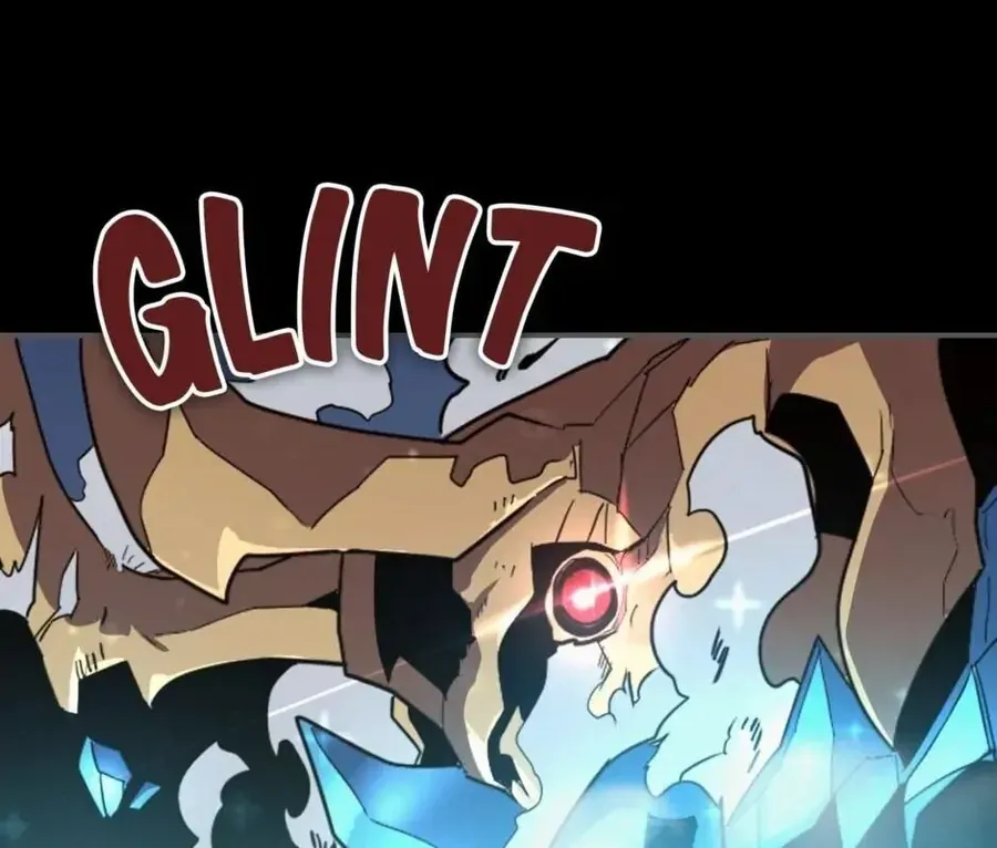 Hấp Thụ Cấp Độ Chapter 96 - 135