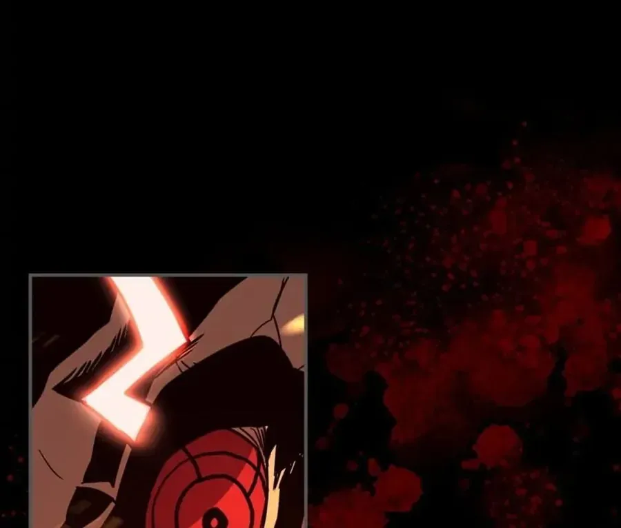 Hấp Thụ Cấp Độ Chapter 96 - 137