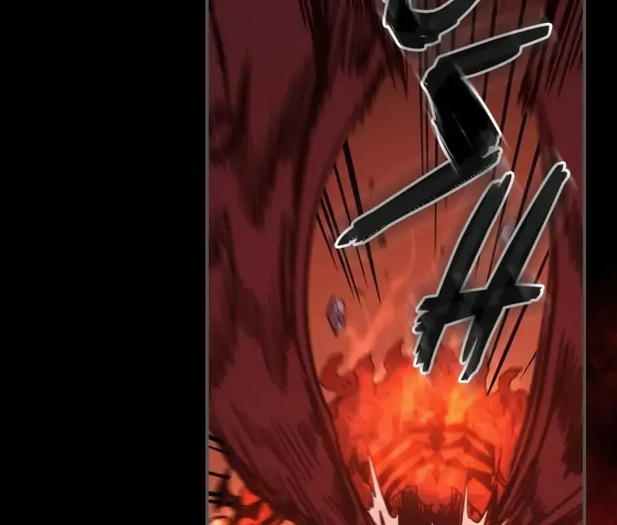 Hấp Thụ Cấp Độ Chapter 96 - 140