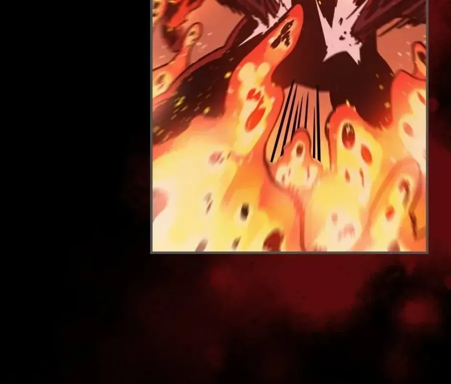 Hấp Thụ Cấp Độ Chapter 96 - 141